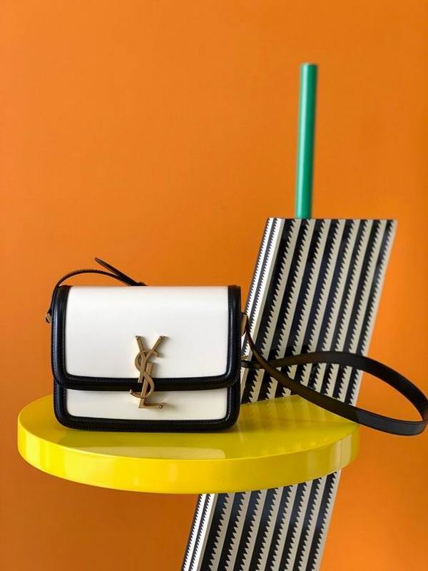 YSL Handbags 23